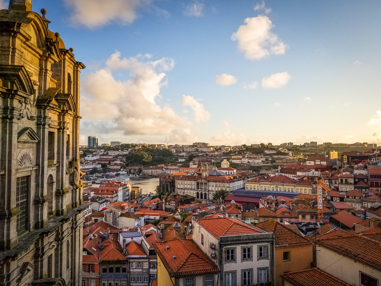 23 Pros and Cons of Living in Portugal in 2024