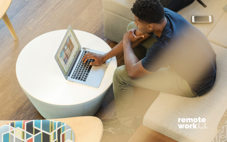 How To Stand Out to a Hiring Manager When Technical Skills Aren't Enough