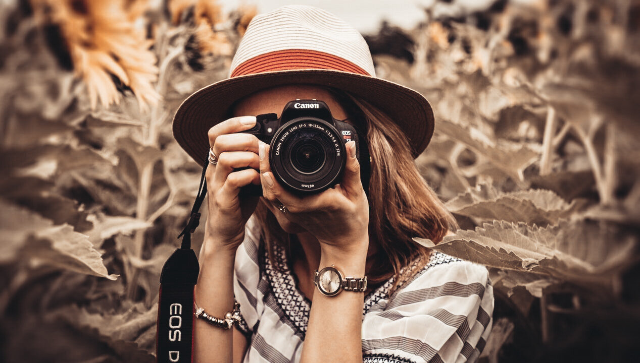 10 Jobs You Legally Can't Have as a Digital Nomad — The Remote Nomad®