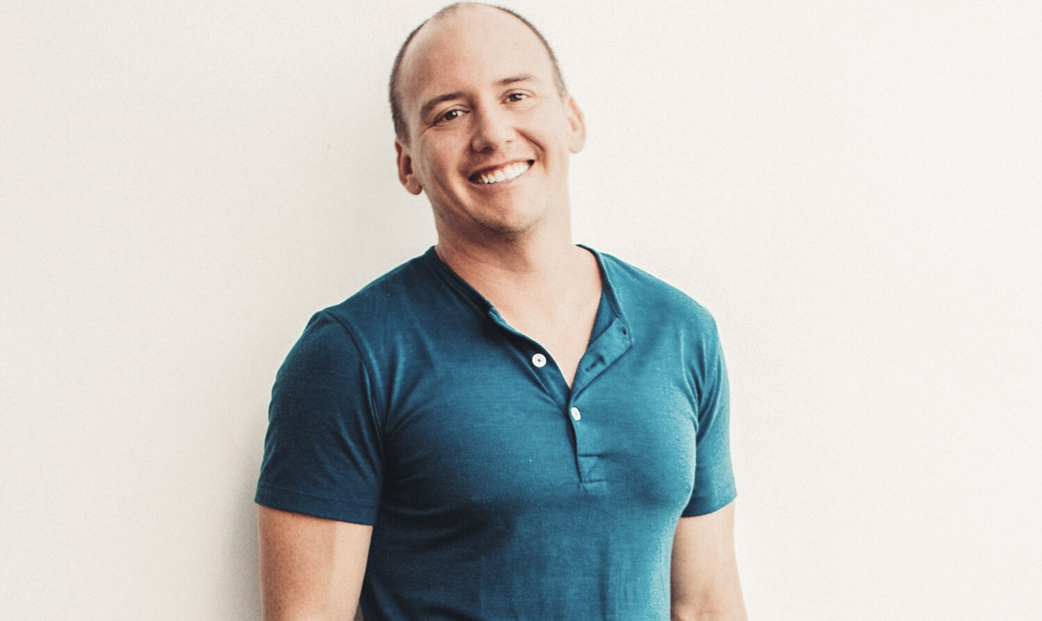 Dave Danzeiser of Thrive Themes — The Remote Nomad®