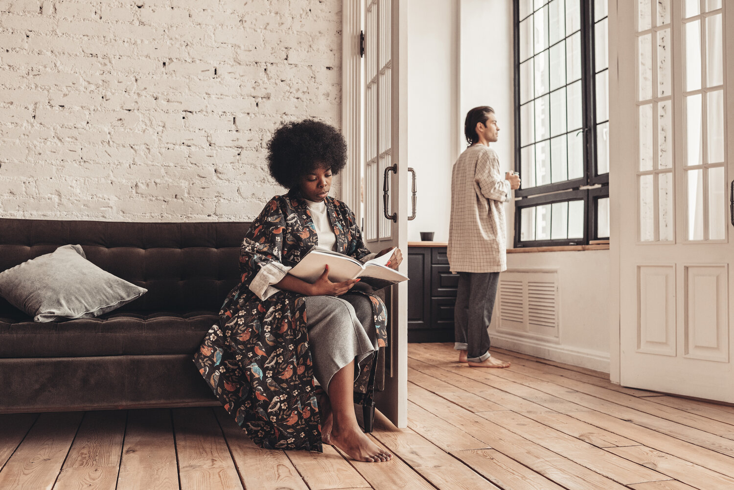 Four Powerful Lessons to Inspire Your Remote Job Search — The Remote Nomad®