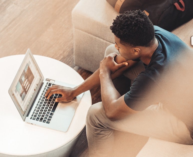 How to Avoid Remote Job Scams — The Remote Nomad®