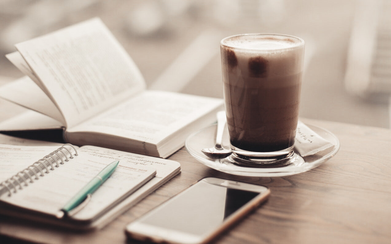 How to Find a Remote Job in Less Time — The Remote Nomad®