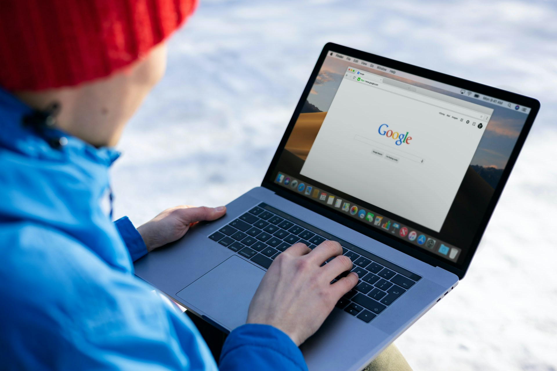 How to Get Copywriting Clients