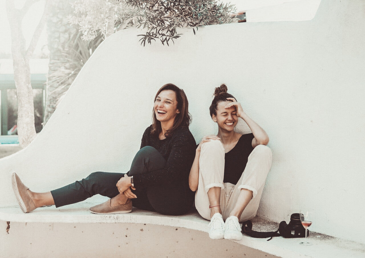 How to Overcome the Fear of Failure — The Remote Nomad®