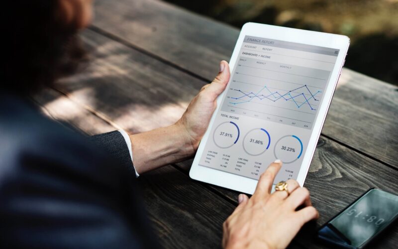 Online Payroll Tools For Digital Nomads