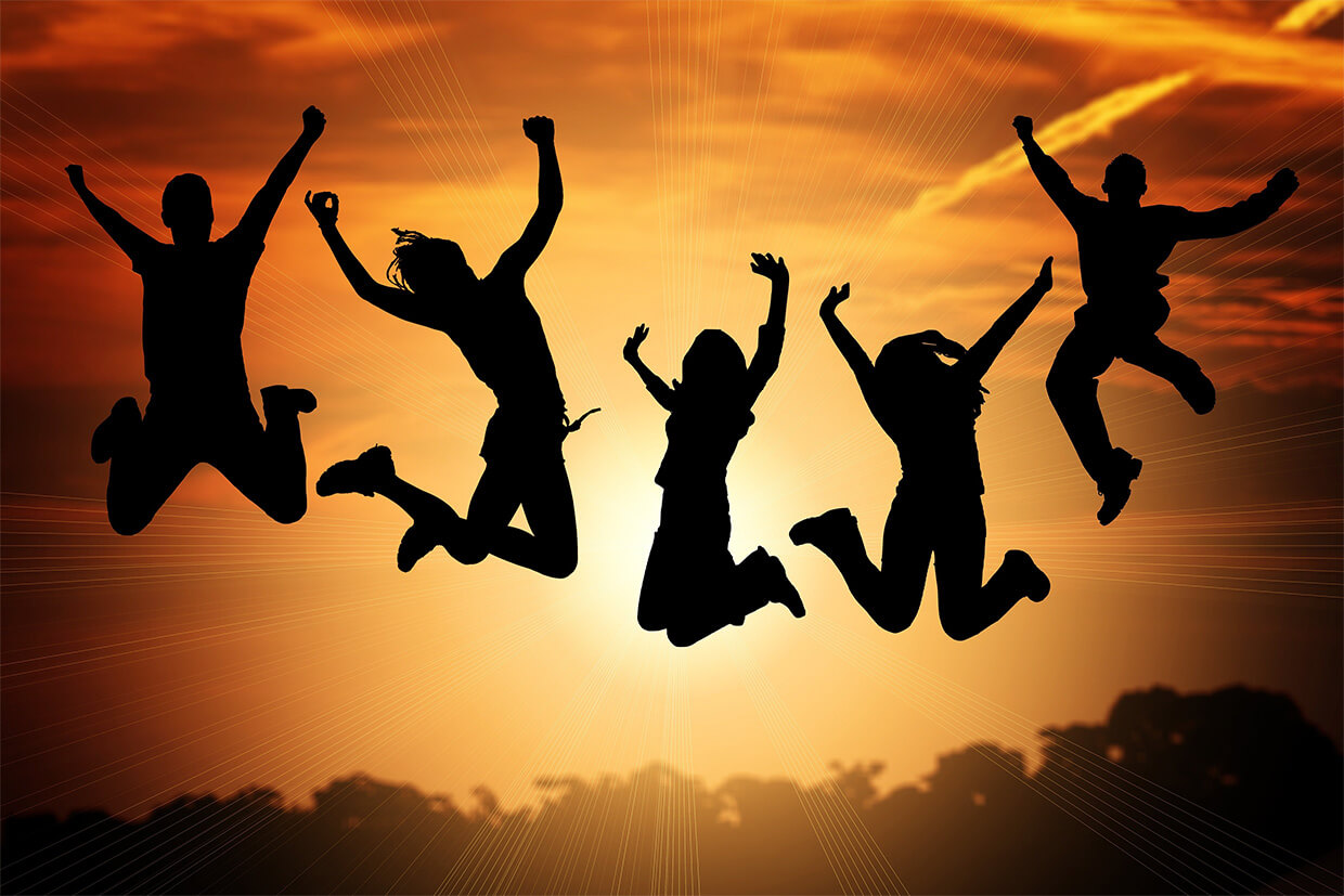 Redefining Success: Aligning Your Values with Financial Freedom