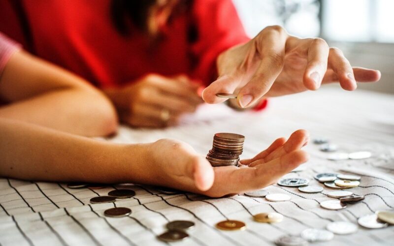 The Best Way To Invest $10000