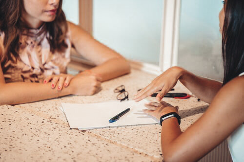 The Top 3 Ways to Make Your Resume Stand Out When Applying to Remote Jobs — The Remote Nomad®