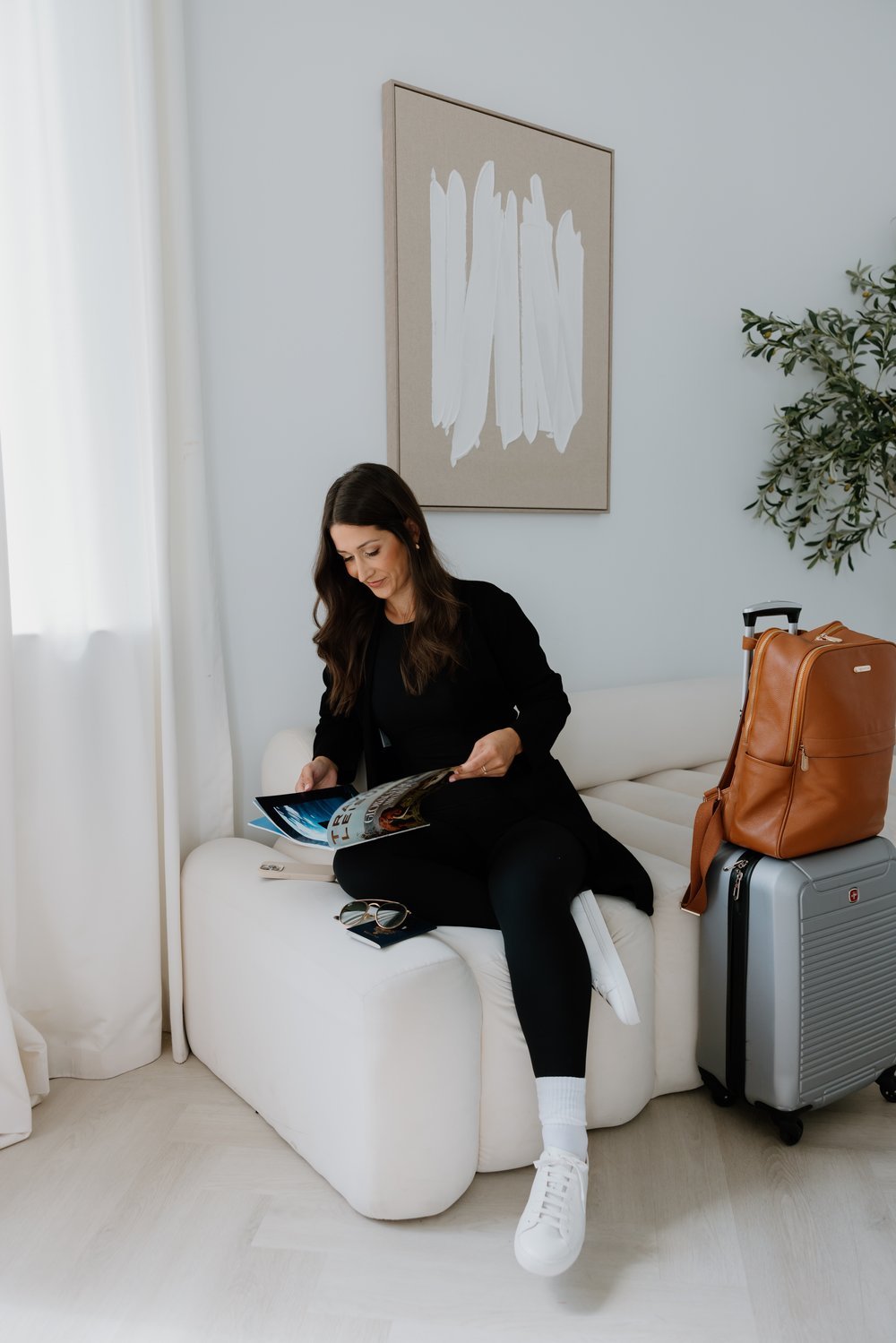 What is the Difference and Who Should You Hire? — The Remote Nomad®