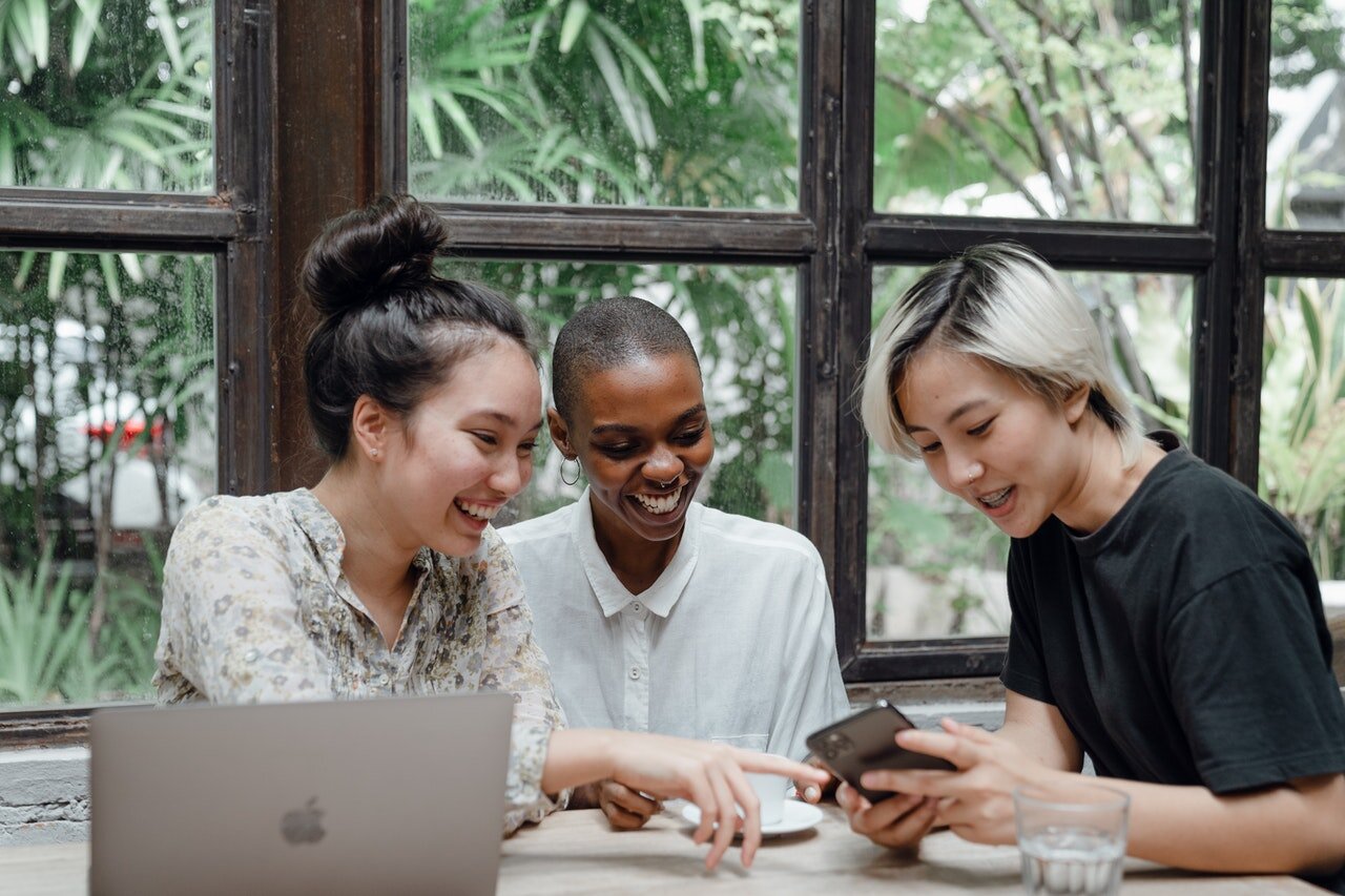 You’re More Qualified for Remote Jobs Than You Think — The Remote Nomad®
