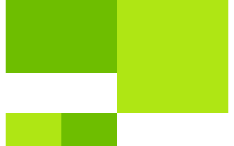 Patchstack: Operations & Knowledge Manager (Europe)