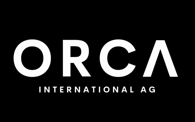 Orca International: Freelance- Senior Shopify full stack developer
