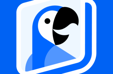 SlideSpeak: Full Stack AI Software Engineer