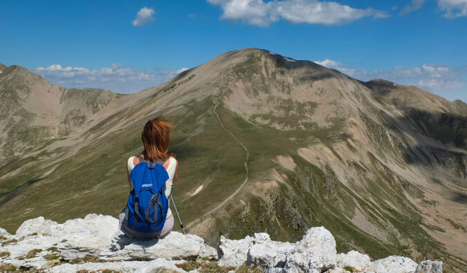 Why You Have More Time to Travel Than You Think