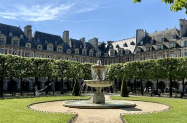 14 Off-the-Beaten-Path Things to See in Paris (Updated 2025)