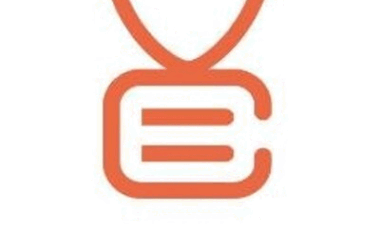 Conference Badge: Sales & Partnership Director
