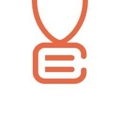 Conference Badge: Sales & Partnership Director