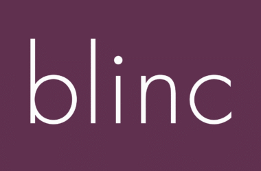 blinc: SENIOR ACCOUNTANT (REMOTE)