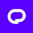 Culture Partners: Sales Development Representative