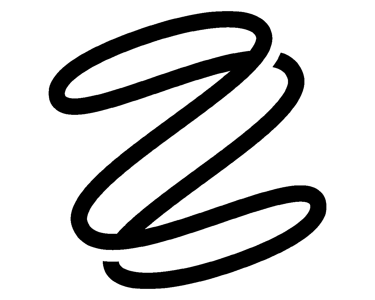 Zanda Health: QA Engineer