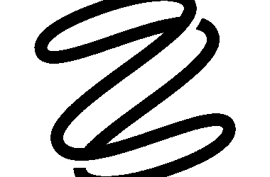 Zanda Health: QA Engineer