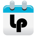 Lyfeplan LLC: Senior React Front End Developer (Latin America)