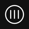 Miso.com: Part-Time Travel Concierge Specialist