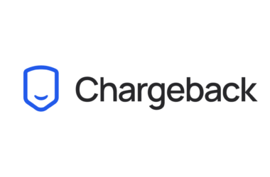 Chargeback: Experienced Account Manager for B2B SaaS