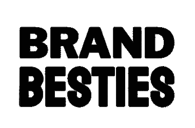 Brand Besties: Project Assistant / Account Admin
