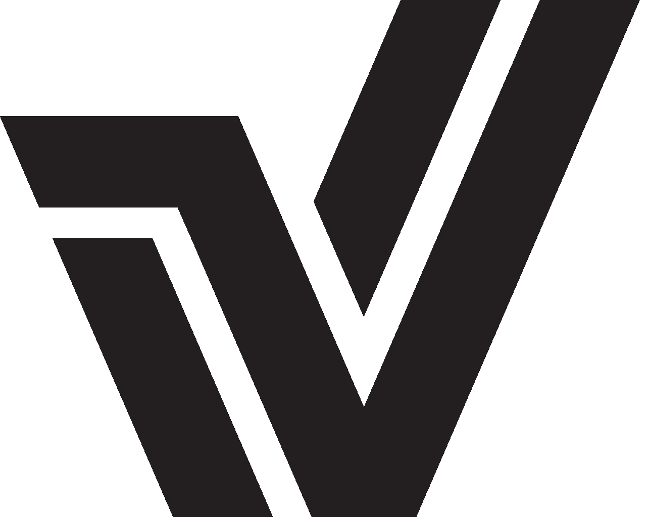 Vinclum: Head of Growth