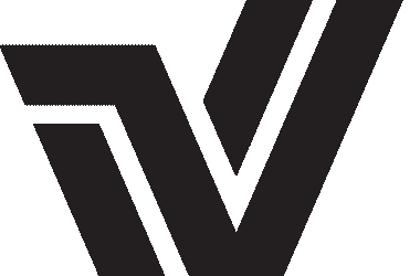 Vinclum: Head of Growth