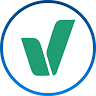 Cheqpay.mx: Senior Devops Engineer