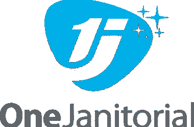 One Janitorial: Outbound Sales Development Representative (SDR)