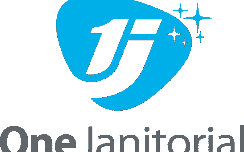 One Janitorial: Outbound Sales Development Representative (SDR)