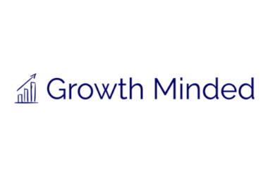 Growth Minded: Director of Lifecycle Marketing & Growth Strategy