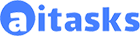 AiT: AI Content Evaluator/Writer