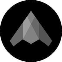 Stealth Startup: Head of Creator Customer Experience