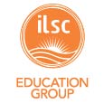 ILSC Education Group: Creative Graphics Designer