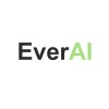 EverAI: Head of Growth (User Acquisition) (Remote - Worldwide)