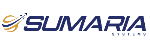 Sumaria Systems: Business Development Manager - Government Contracting (REMOTE)
