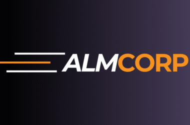 ALM Corp: Project Manager - Digital Marketing