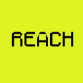 REACH: ALERTE : Recherche Monteur Vidéo Madagascar (OPPORTUNITÉ UNIQUE)