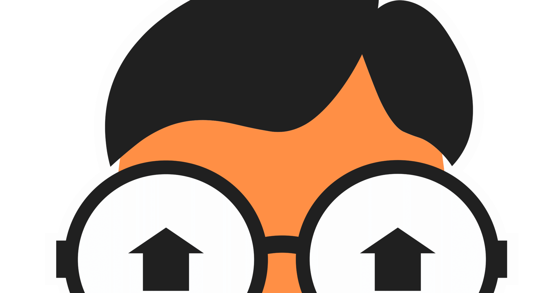 Real Geeks: Account Executive - Sales