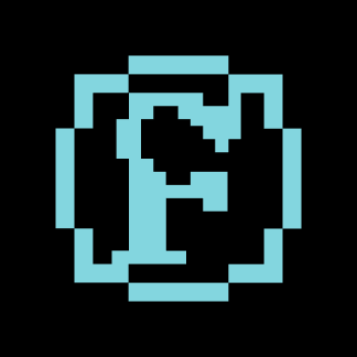 Freshly Commerce: Full-Stack Product Developer 💎 ⚛️