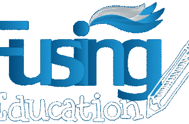 Fusing Marketing: Creative Project Manager