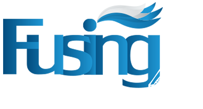 Fusing Marketing: Creative Project Manager