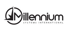 Millennium Systems International: Revenue Enablement