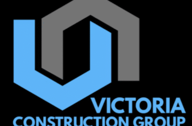 Victoria Construction Group: Data Entry Clerk (Applicants within USA only)