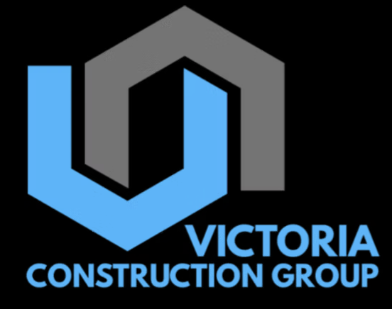 Victoria Construction Group: Data Entry Clerk (Applicants within USA only)